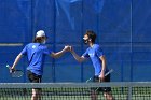 MTen vs Clark  Men’s Tennis vs Clark University : Wheaton, MTennis, MTen, Men’s Tennnis